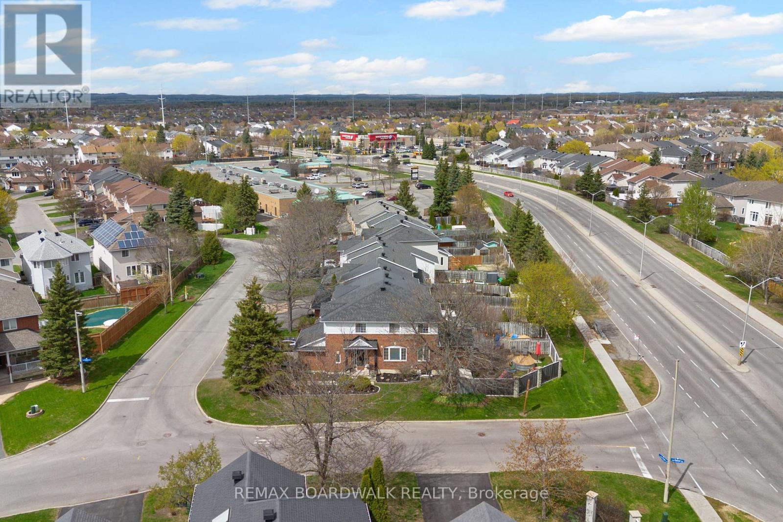 1197 Lichen Avenue, Ottawa, Ontario  K4A 4A5 - Photo 49 - X13123584