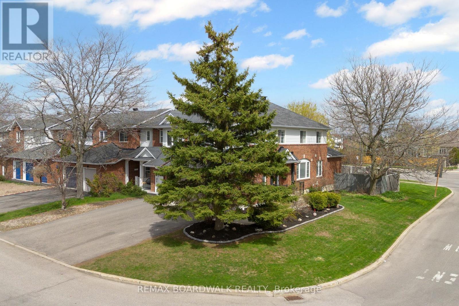 1197 Lichen Avenue, Ottawa, Ontario  K4A 4A5 - Photo 50 - X13123584