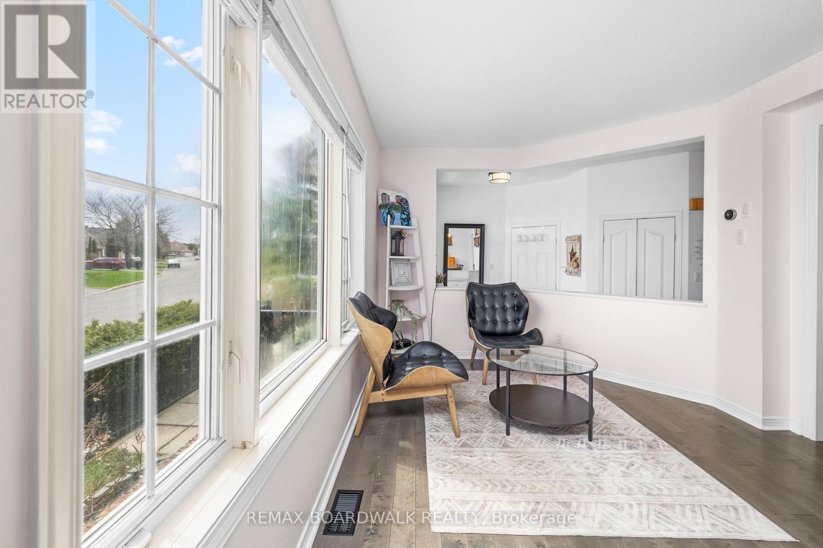 1197 Lichen Avenue, Ottawa, Ontario  K4A 4A5 - Photo 8 - X13123584