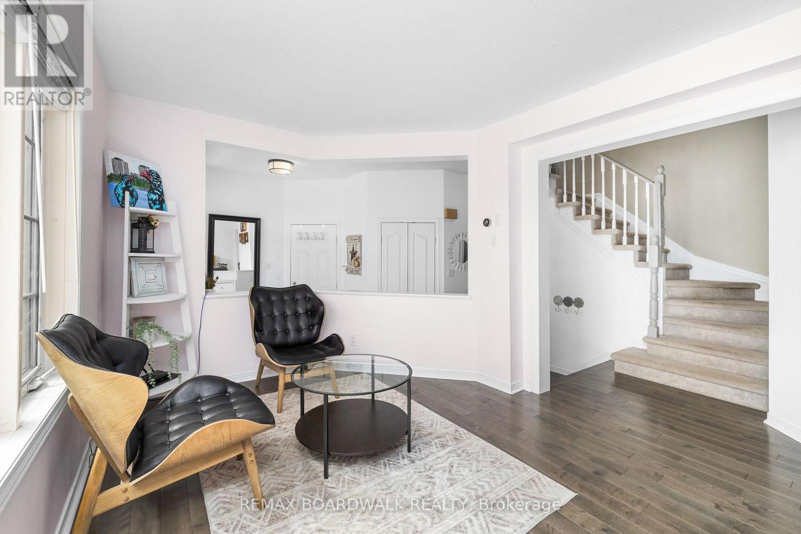 1197 Lichen Avenue, Ottawa, Ontario  K4A 4A5 - Photo 9 - X13123584