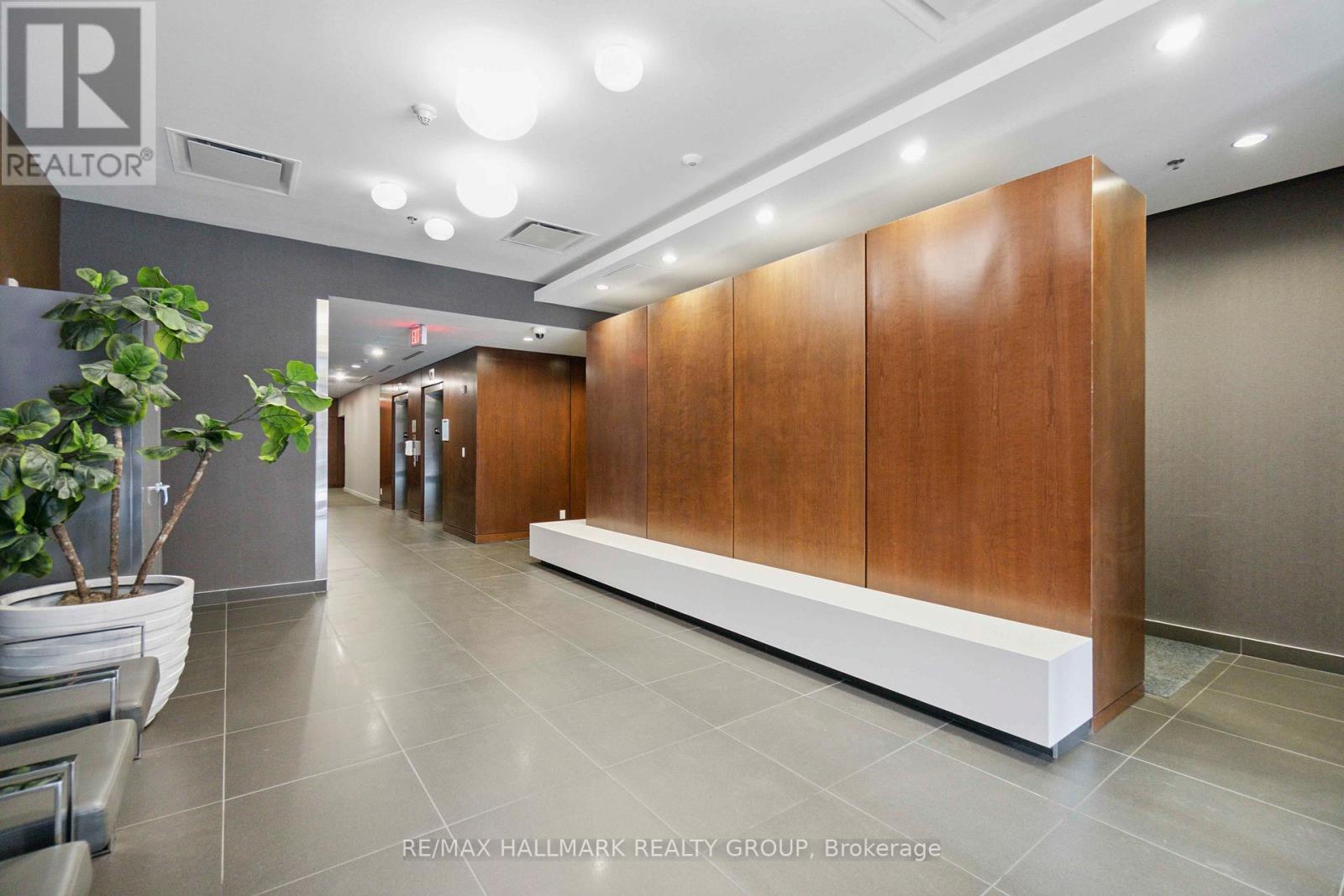 750 - 340 Mcleod Street, Ottawa, Ontario  K2P 1A4 - Photo 4 - X13123672