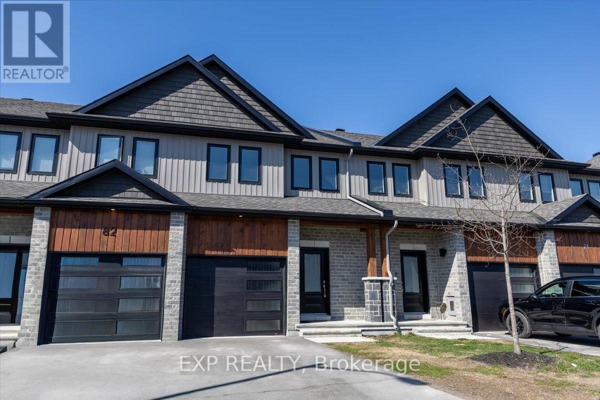 80 O DONOVAN DRIVE, Carleton Place, Ontario