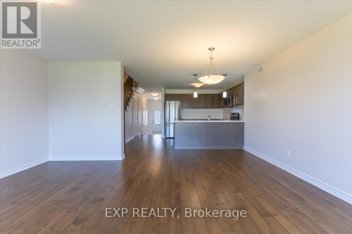 80 O Donovan Drive, Carleton Place, Ontario  K7C 0S2 - Photo 10 - X13123686