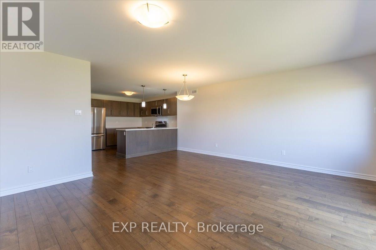 80 O Donovan Drive, Carleton Place, Ontario  K7C 0S2 - Photo 11 - X13123686