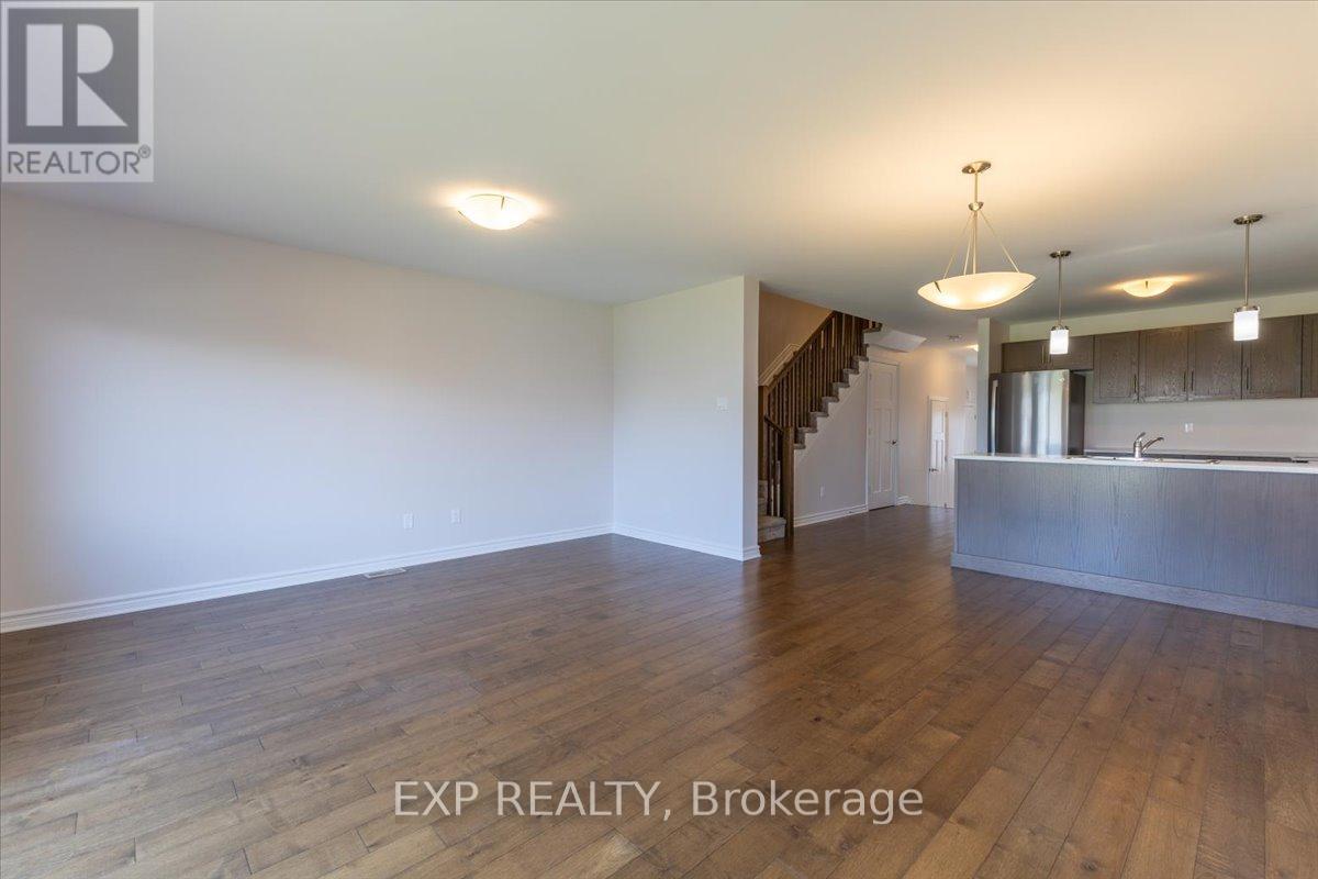 80 O Donovan Drive, Carleton Place, Ontario  K7C 0S2 - Photo 13 - X13123686