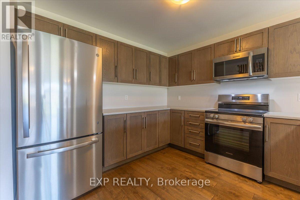 80 O Donovan Drive, Carleton Place, Ontario  K7C 0S2 - Photo 14 - X13123686
