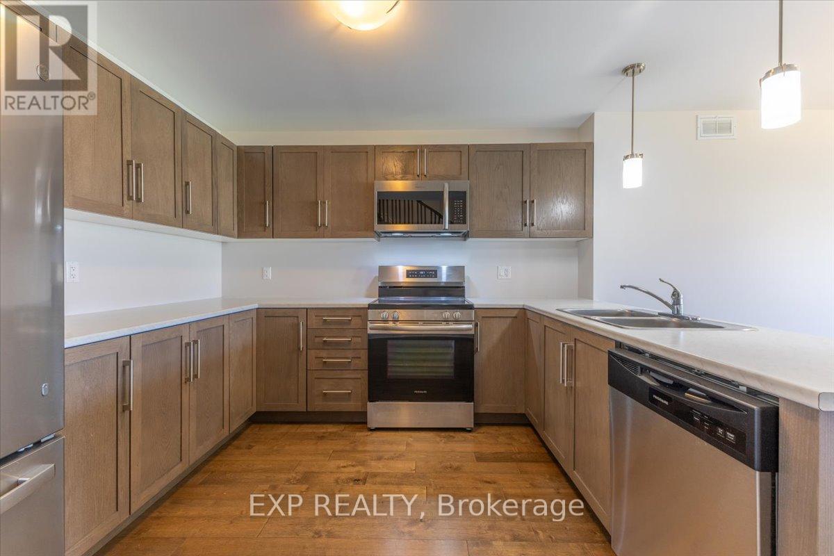 80 O Donovan Drive, Carleton Place, Ontario  K7C 0S2 - Photo 15 - X13123686