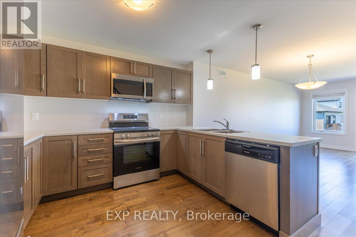 80 O Donovan Drive, Carleton Place, Ontario  K7C 0S2 - Photo 16 - X13123686