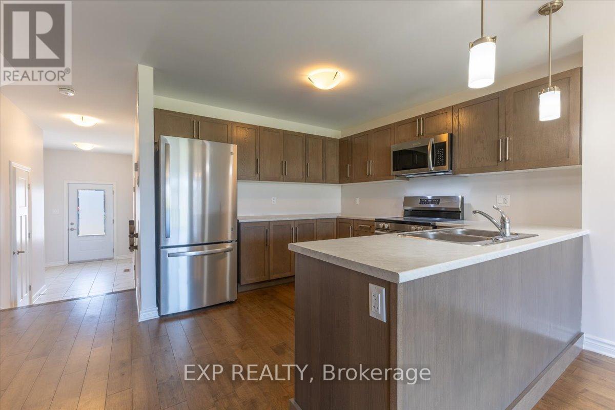 80 O Donovan Drive, Carleton Place, Ontario  K7C 0S2 - Photo 17 - X13123686