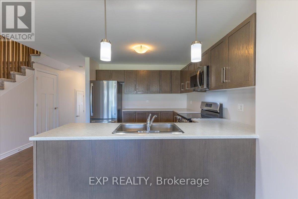 80 O Donovan Drive, Carleton Place, Ontario  K7C 0S2 - Photo 18 - X13123686