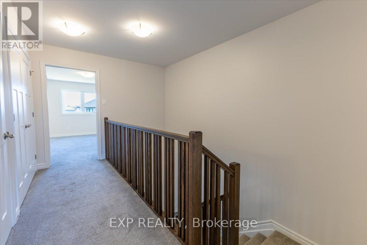 80 O Donovan Drive, Carleton Place, Ontario  K7C 0S2 - Photo 19 - X13123686