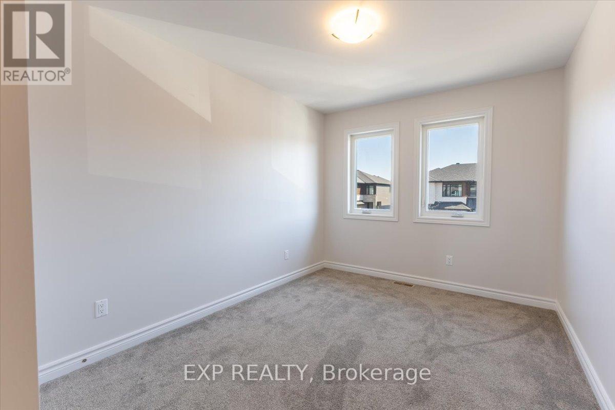 80 O Donovan Drive, Carleton Place, Ontario  K7C 0S2 - Photo 20 - X13123686