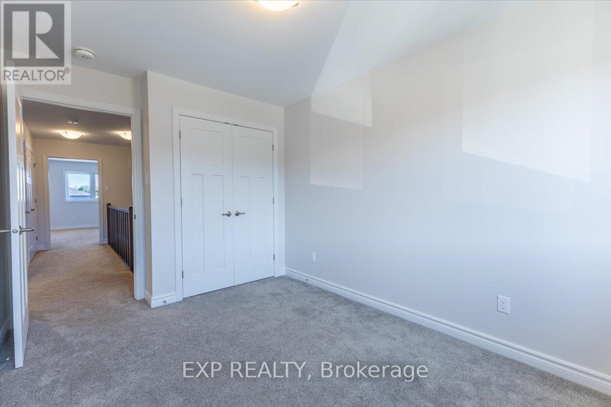 80 O Donovan Drive, Carleton Place, Ontario  K7C 0S2 - Photo 21 - X13123686