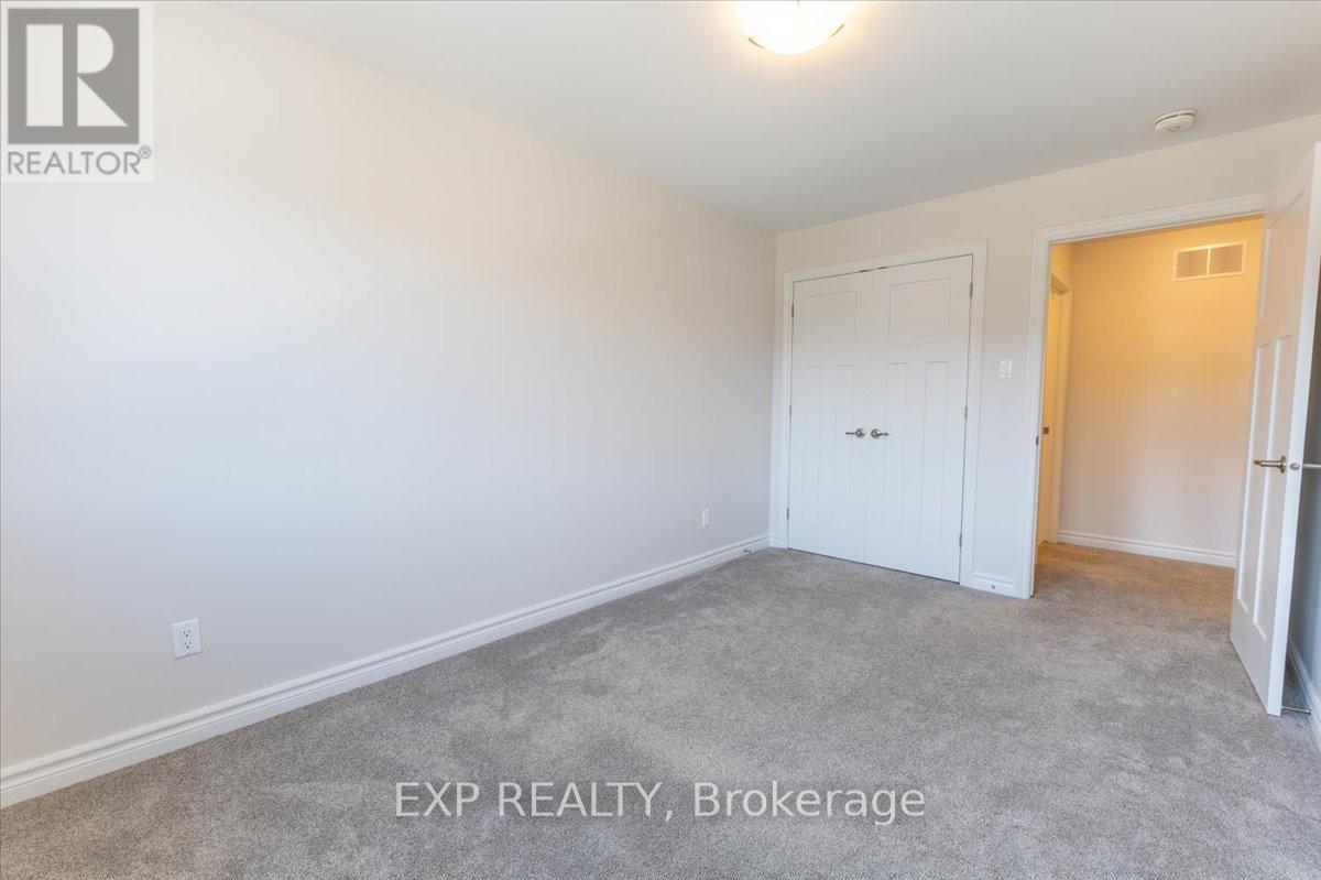 80 O Donovan Drive, Carleton Place, Ontario  K7C 0S2 - Photo 23 - X13123686