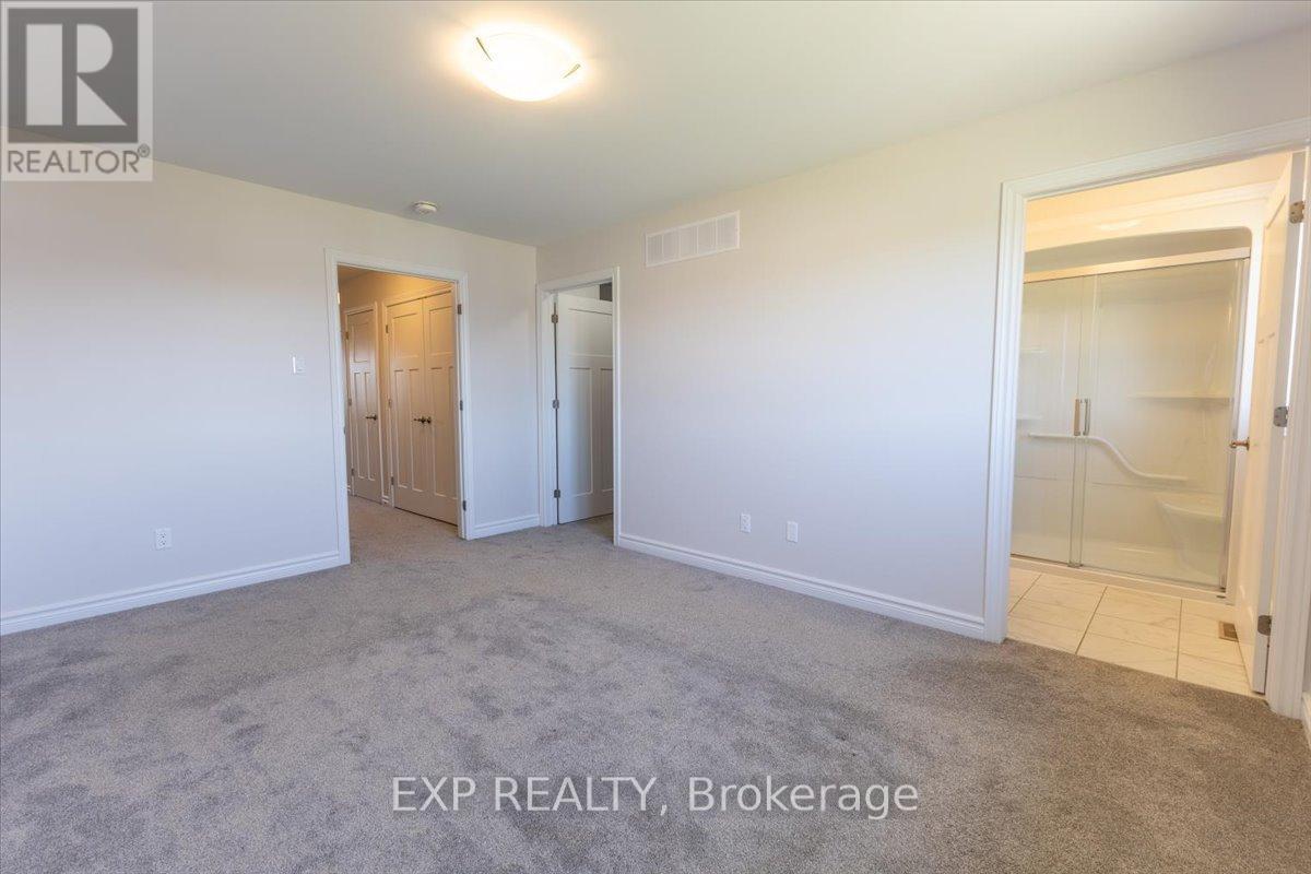 80 O Donovan Drive, Carleton Place, Ontario  K7C 0S2 - Photo 27 - X13123686