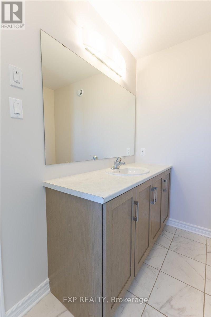 80 O Donovan Drive, Carleton Place, Ontario  K7C 0S2 - Photo 28 - X13123686