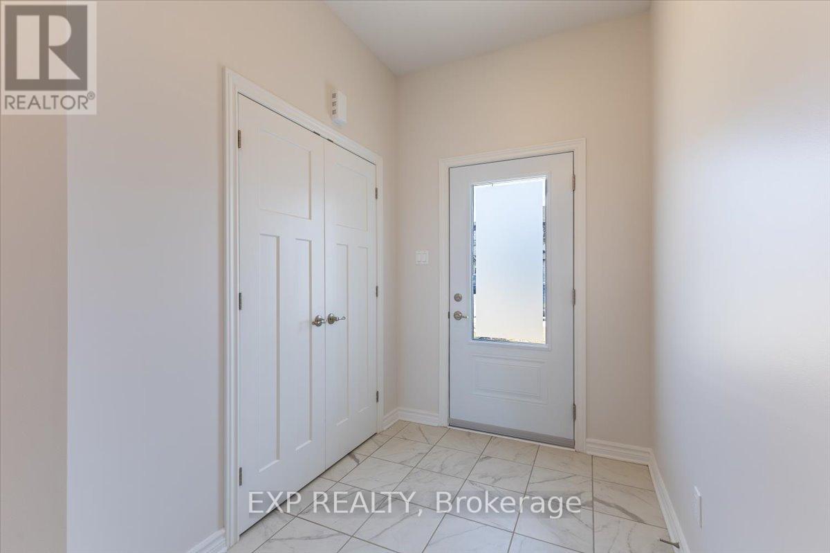 80 O Donovan Drive, Carleton Place, Ontario  K7C 0S2 - Photo 3 - X13123686