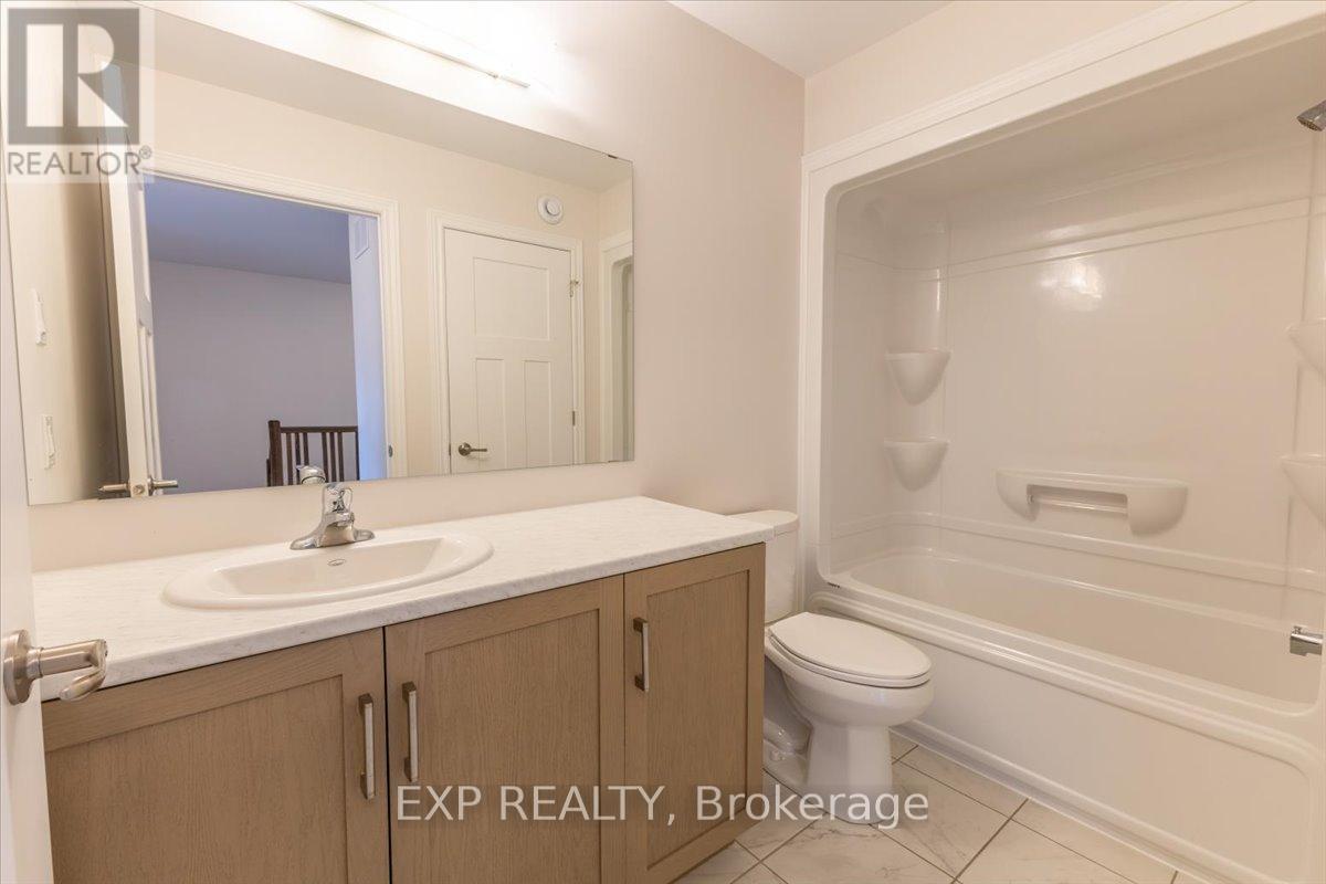 80 O Donovan Drive, Carleton Place, Ontario  K7C 0S2 - Photo 32 - X13123686