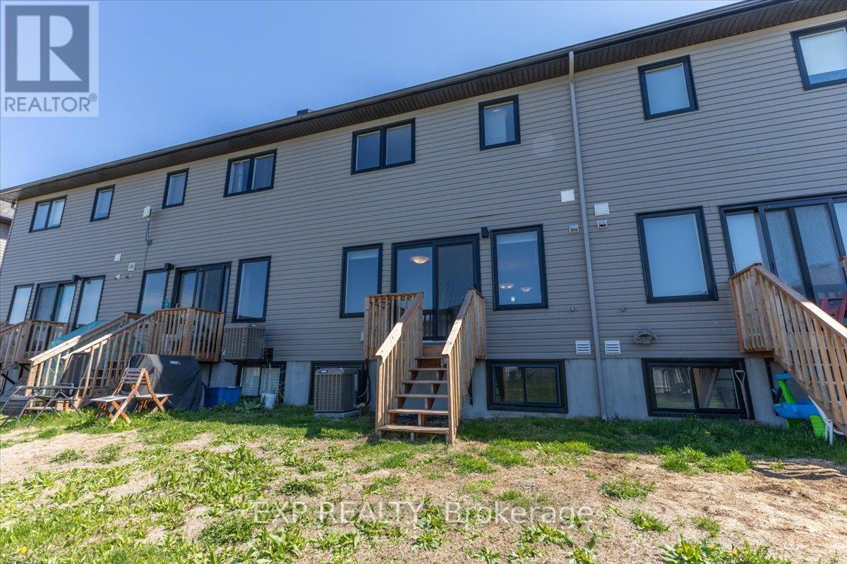 80 O Donovan Drive, Carleton Place, Ontario  K7C 0S2 - Photo 35 - X13123686