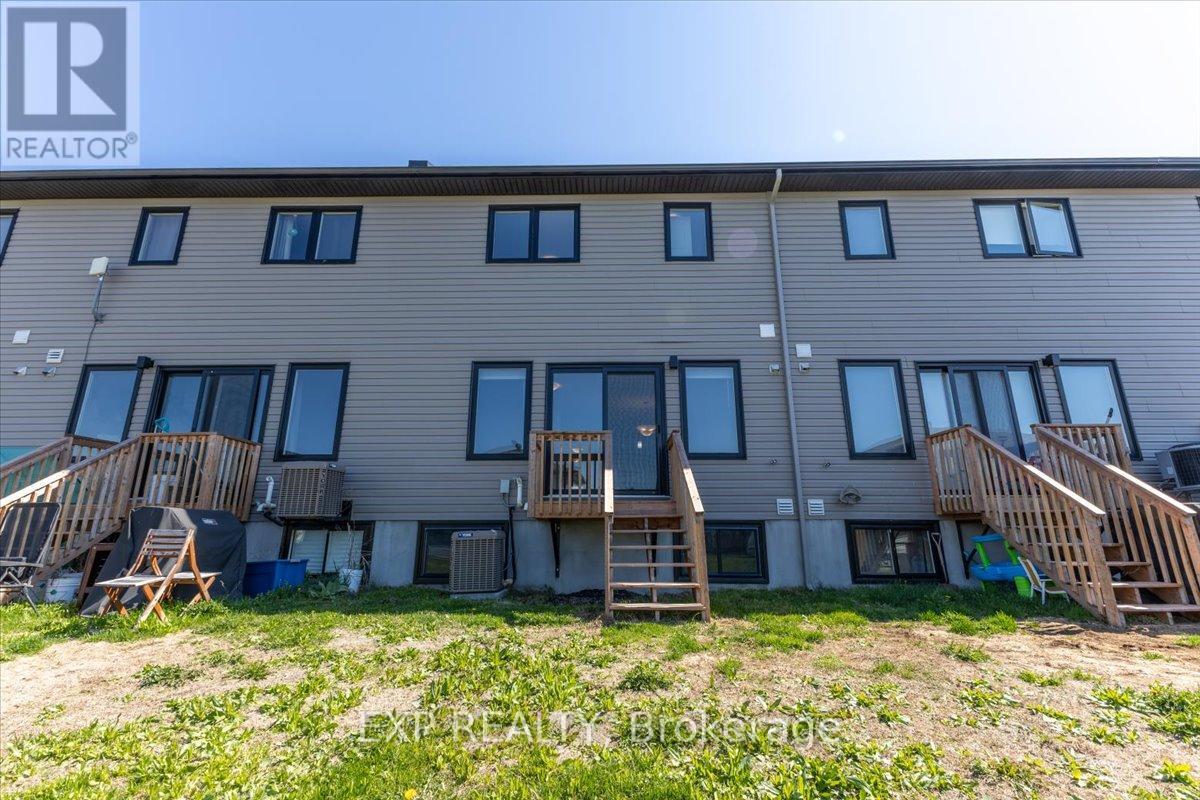 80 O Donovan Drive, Carleton Place, Ontario  K7C 0S2 - Photo 36 - X13123686