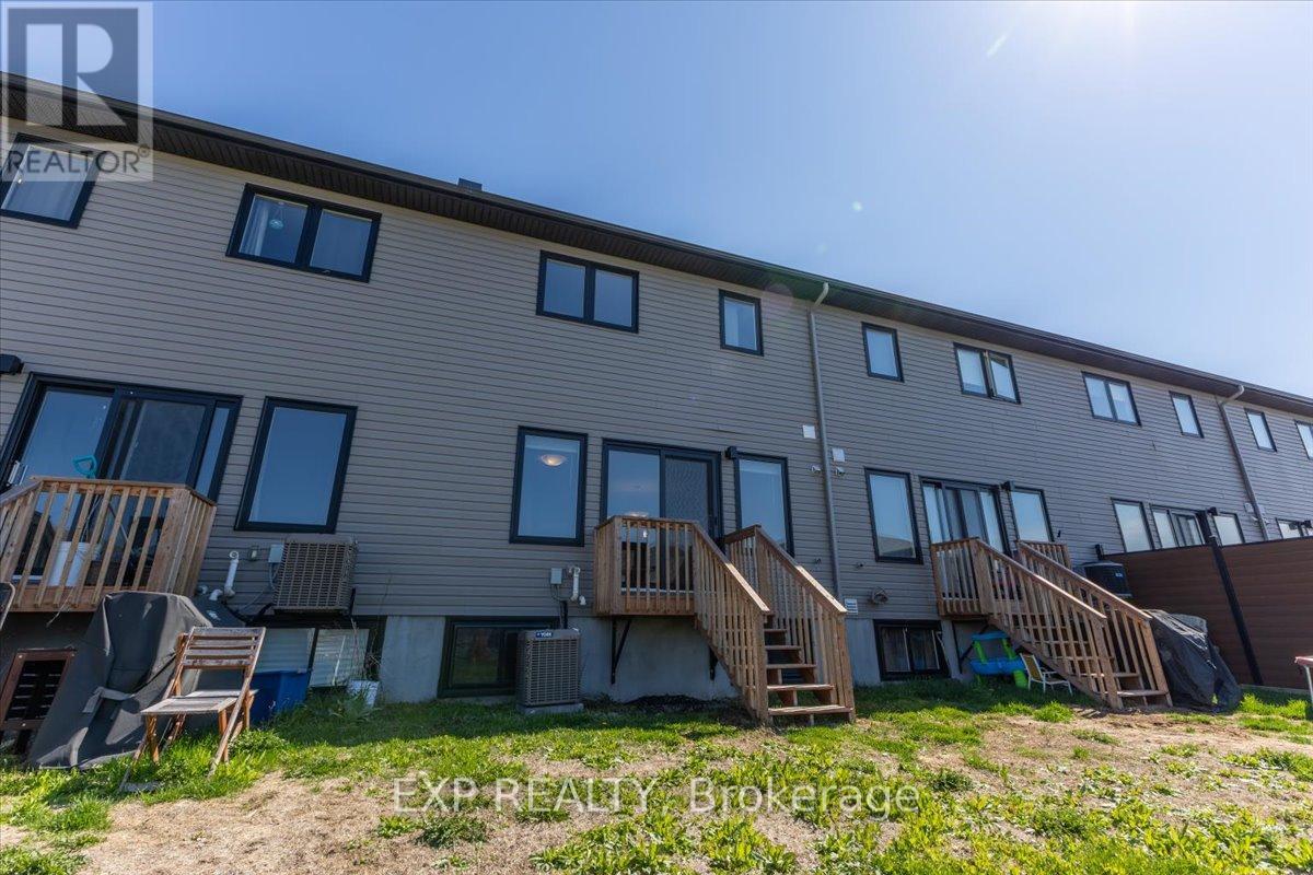 80 O Donovan Drive, Carleton Place, Ontario  K7C 0S2 - Photo 37 - X13123686