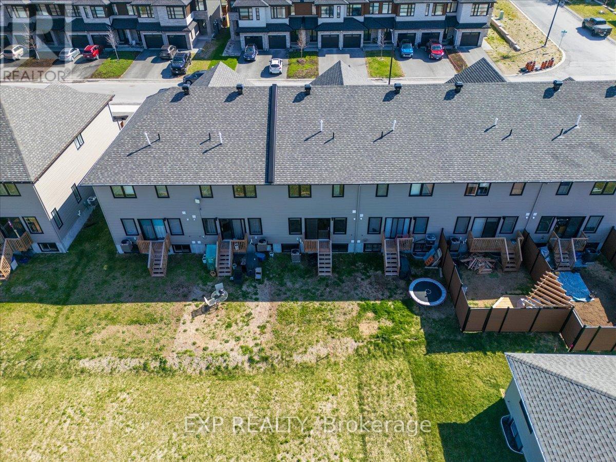 80 O Donovan Drive, Carleton Place, Ontario  K7C 0S2 - Photo 39 - X13123686