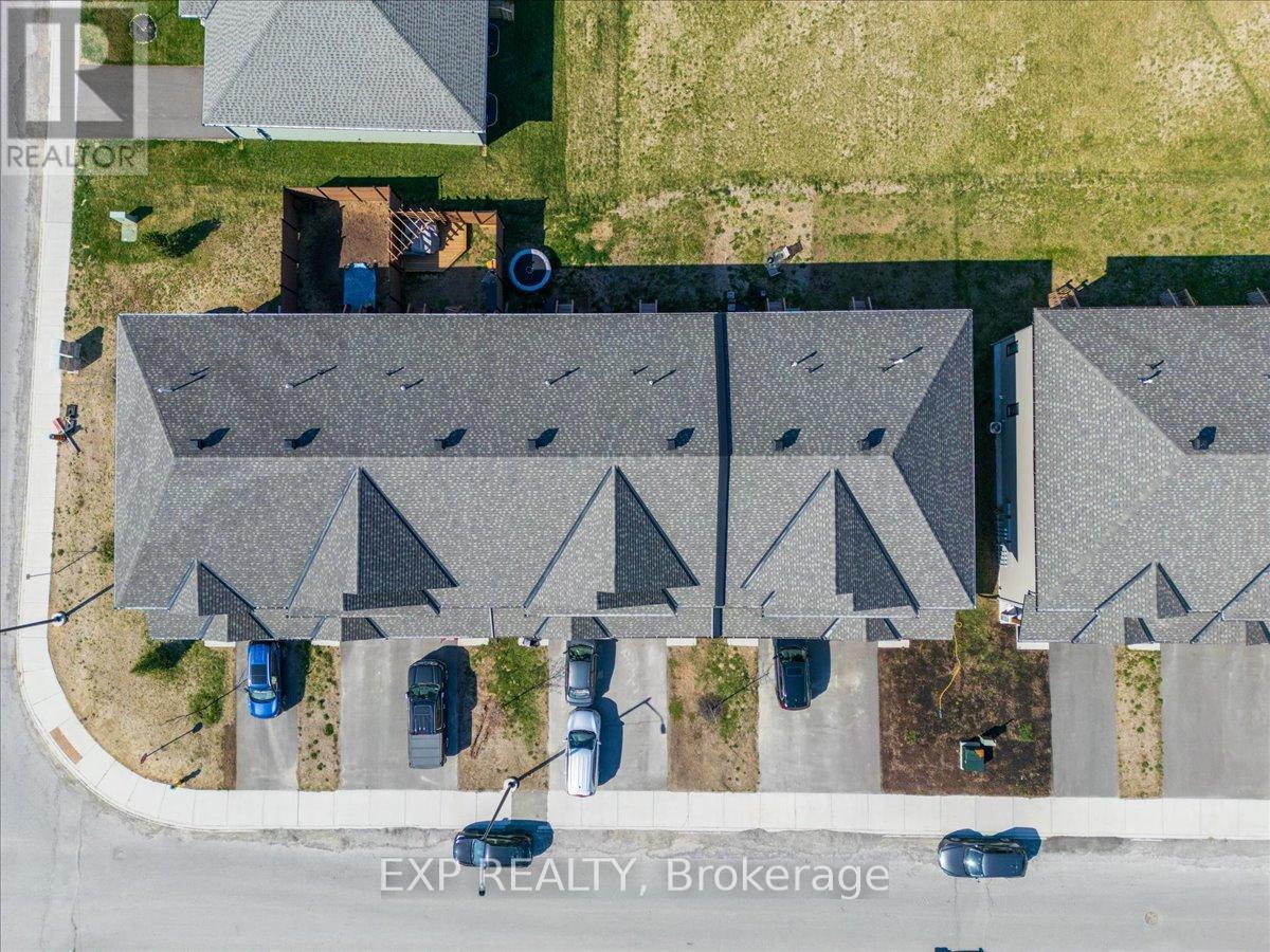 80 O Donovan Drive, Carleton Place, Ontario  K7C 0S2 - Photo 40 - X13123686
