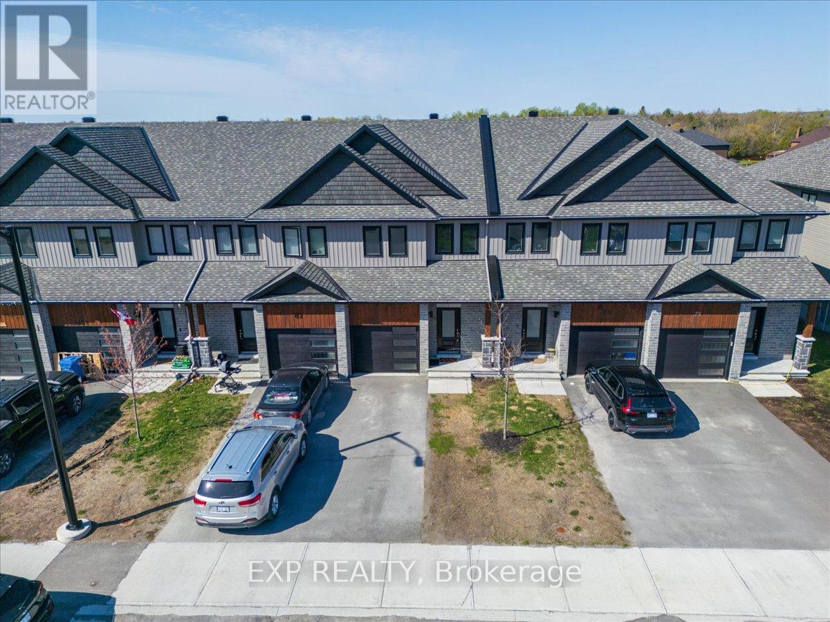 80 O Donovan Drive, Carleton Place, Ontario  K7C 0S2 - Photo 41 - X13123686