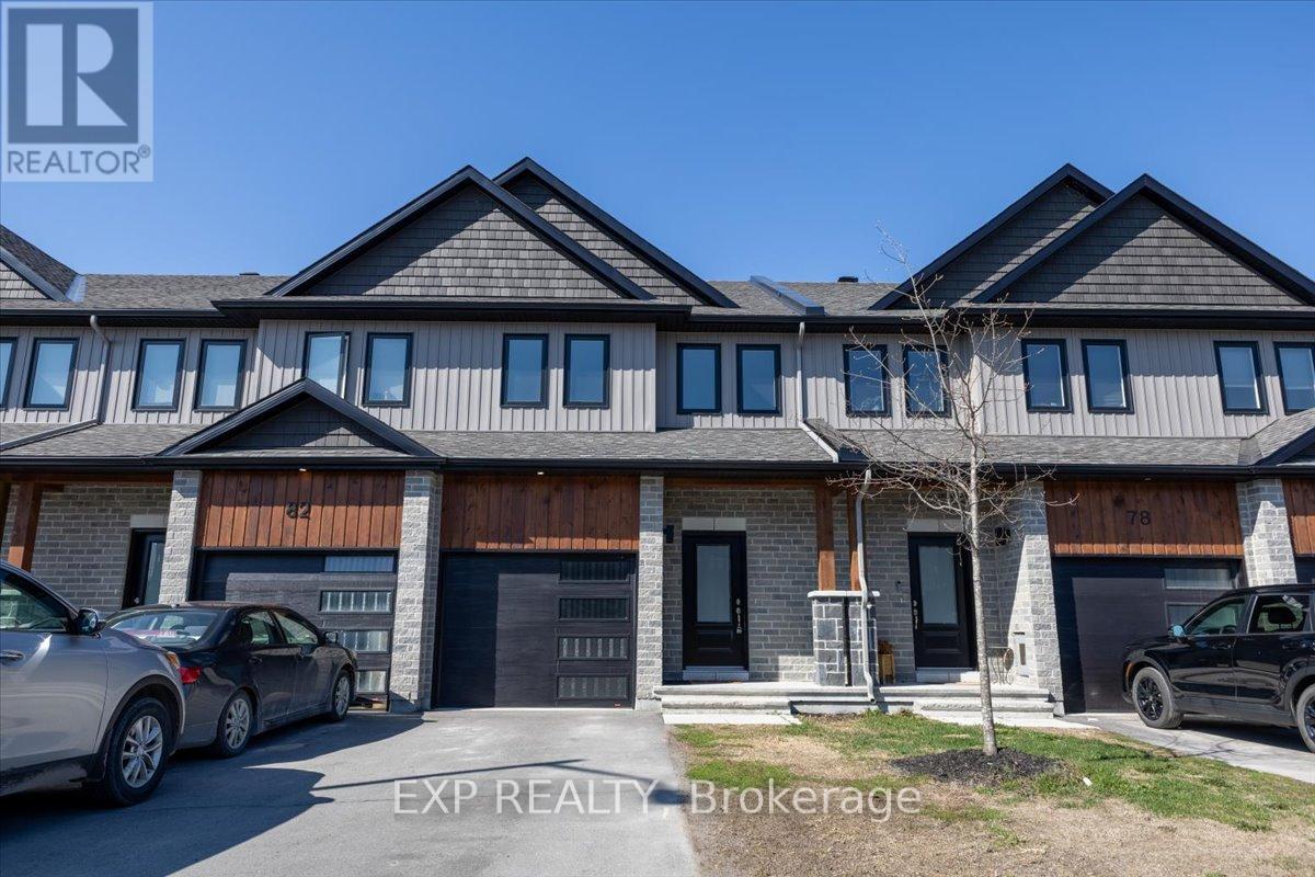 80 O Donovan Drive, Carleton Place, Ontario  K7C 0S2 - Photo 42 - X13123686