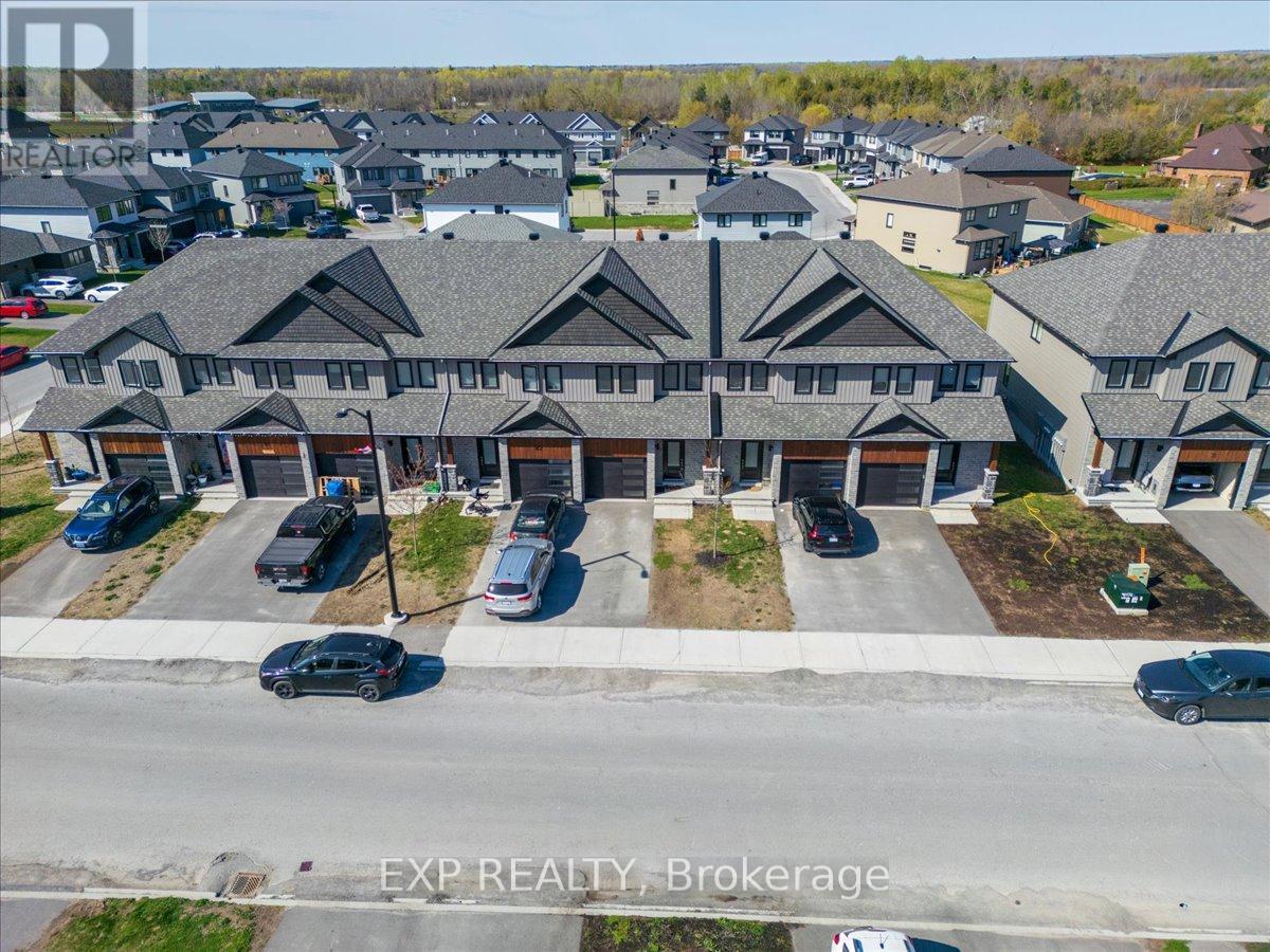 80 O Donovan Drive, Carleton Place, Ontario  K7C 0S2 - Photo 43 - X13123686