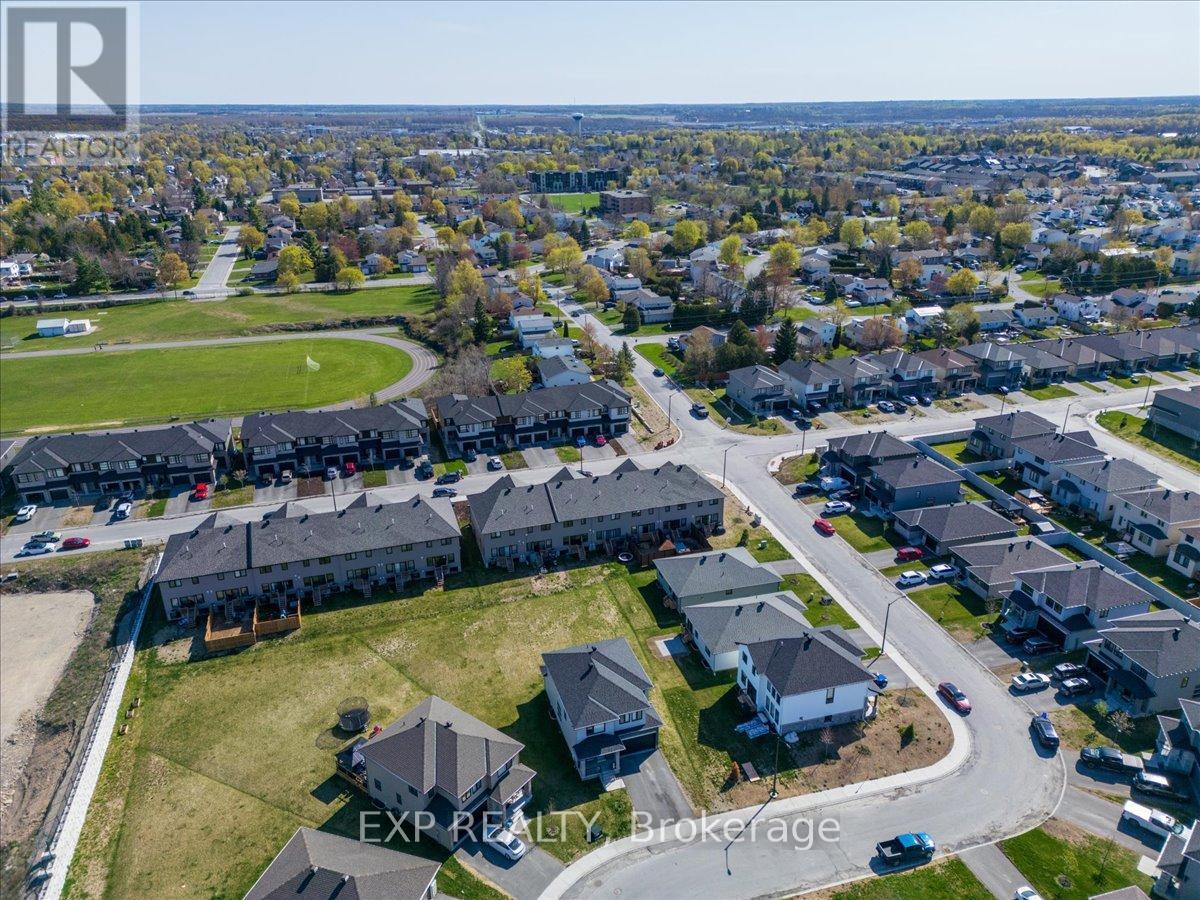 80 O Donovan Drive, Carleton Place, Ontario  K7C 0S2 - Photo 45 - X13123686