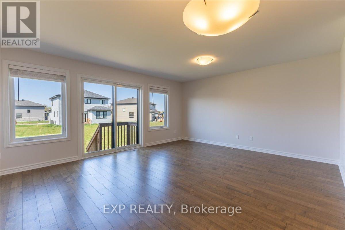 80 O Donovan Drive, Carleton Place, Ontario  K7C 0S2 - Photo 7 - X13123686