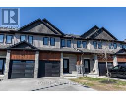 80 O DONOVAN DRIVE, Carleton Place, Ontario
