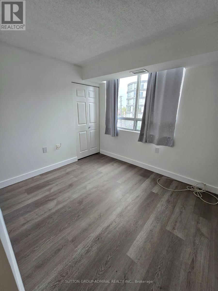408 - 555 Wilson Heights Boulevard, Toronto, Ontario  M3H 6B5 - Photo 6 - C13122912