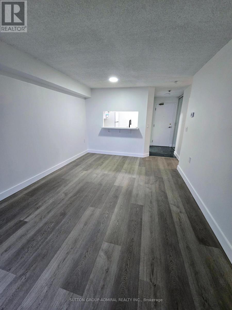 408 - 555 Wilson Heights Boulevard, Toronto, Ontario  M3H 6B5 - Photo 8 - C13122912