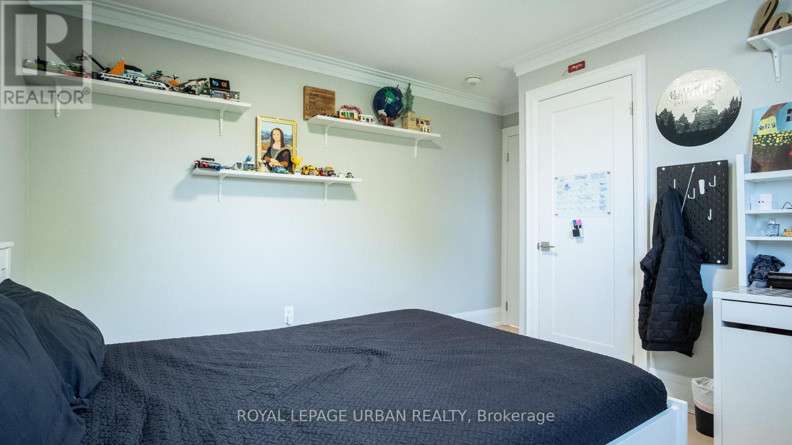 434 Westmount Avenue, Toronto, Ontario  M6E 3N5 - Photo 20 - C13123178
