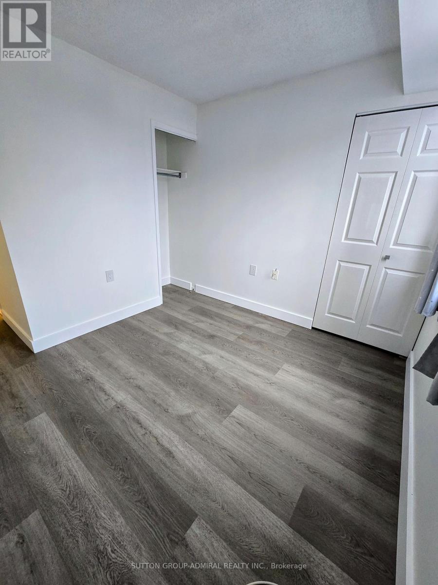 408 - 555 Wilson Heights Boulevard, Toronto, Ontario  M3H 6B5 - Photo 7 - C13122912