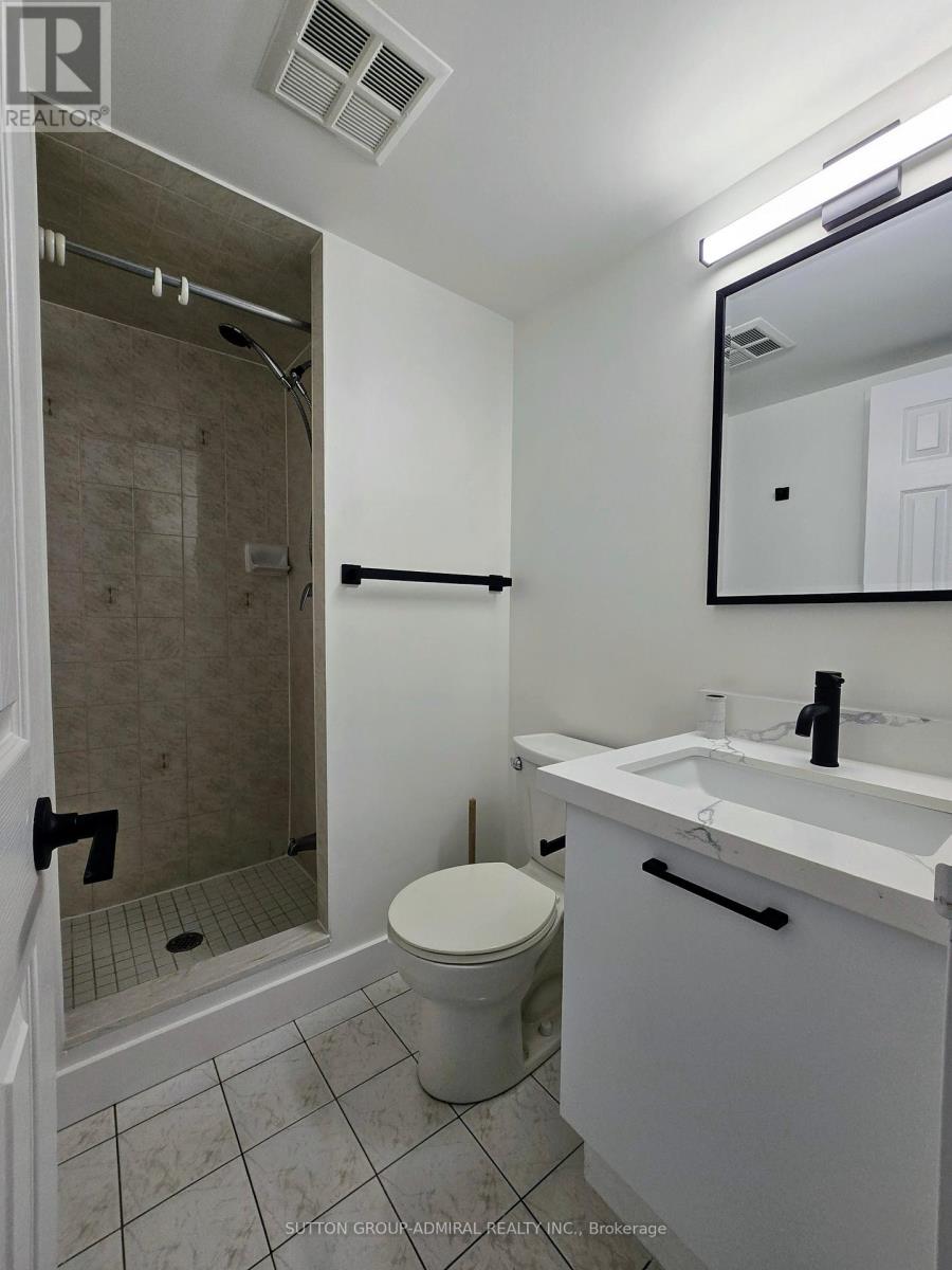 408 - 555 Wilson Heights Boulevard, Toronto, Ontario  M3H 6B5 - Photo 5 - C13122912