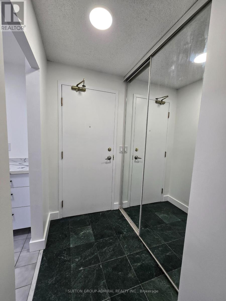 408 - 555 Wilson Heights Boulevard, Toronto, Ontario  M3H 6B5 - Photo 10 - C13122912