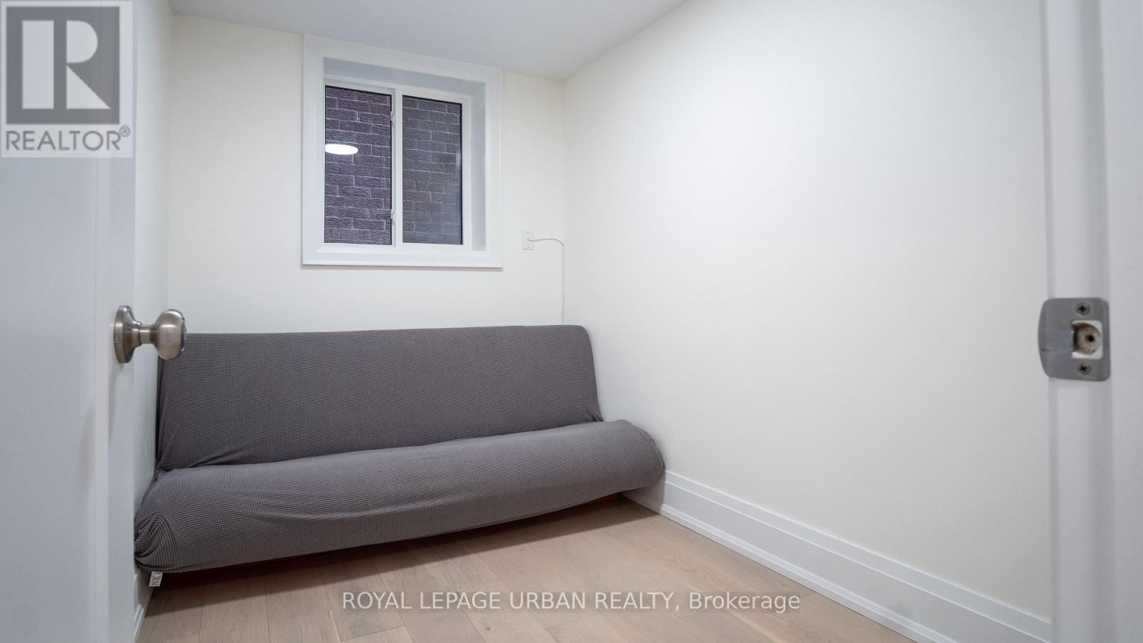 434 Westmount Avenue, Toronto, Ontario  M6E 3N5 - Photo 31 - C13123178