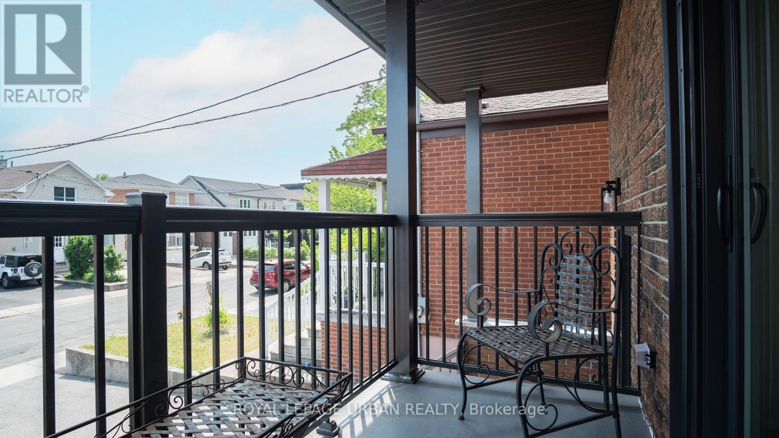 434 Westmount Avenue, Toronto, Ontario  M6E 3N5 - Photo 45 - C13123178