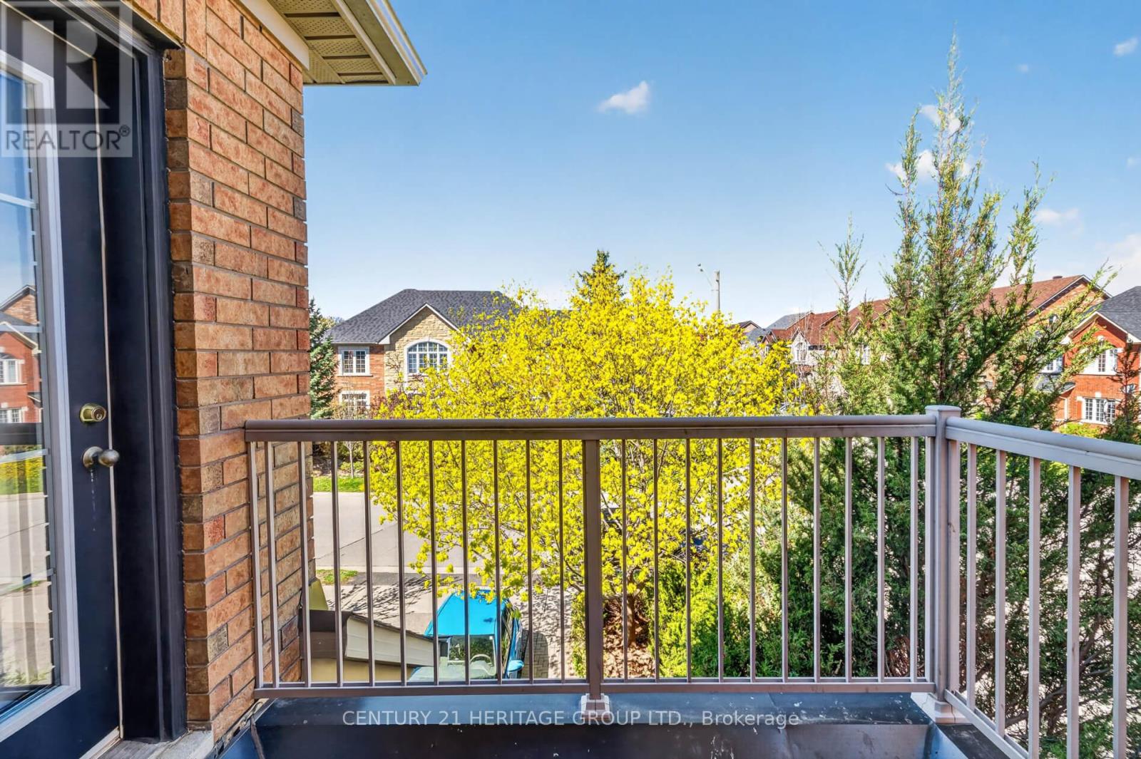 335 Bathurst Glen Drive, Vaughan, Ontario  L4J 9A3 - Photo 22 - N13122190