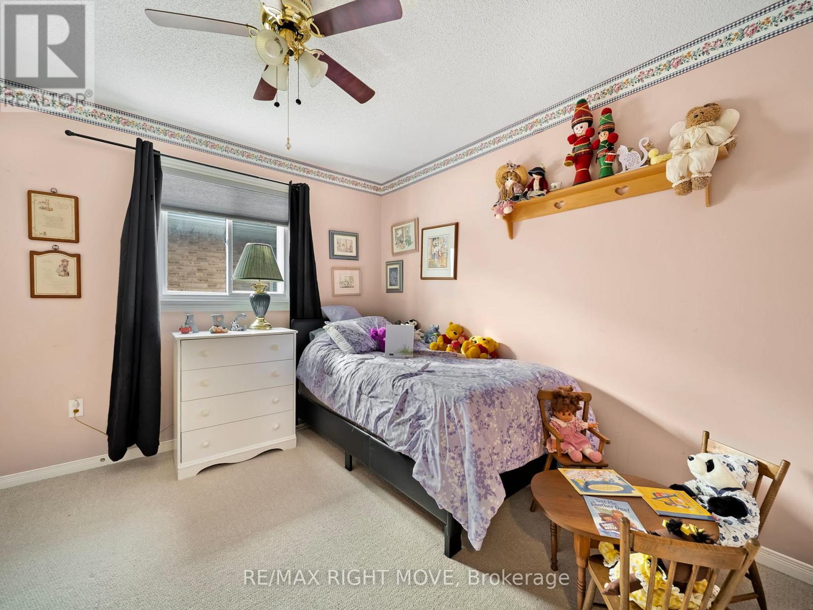 42 Sundew Drive, Barrie, Ontario  L4N 9L8 - Photo 25 - S12849642