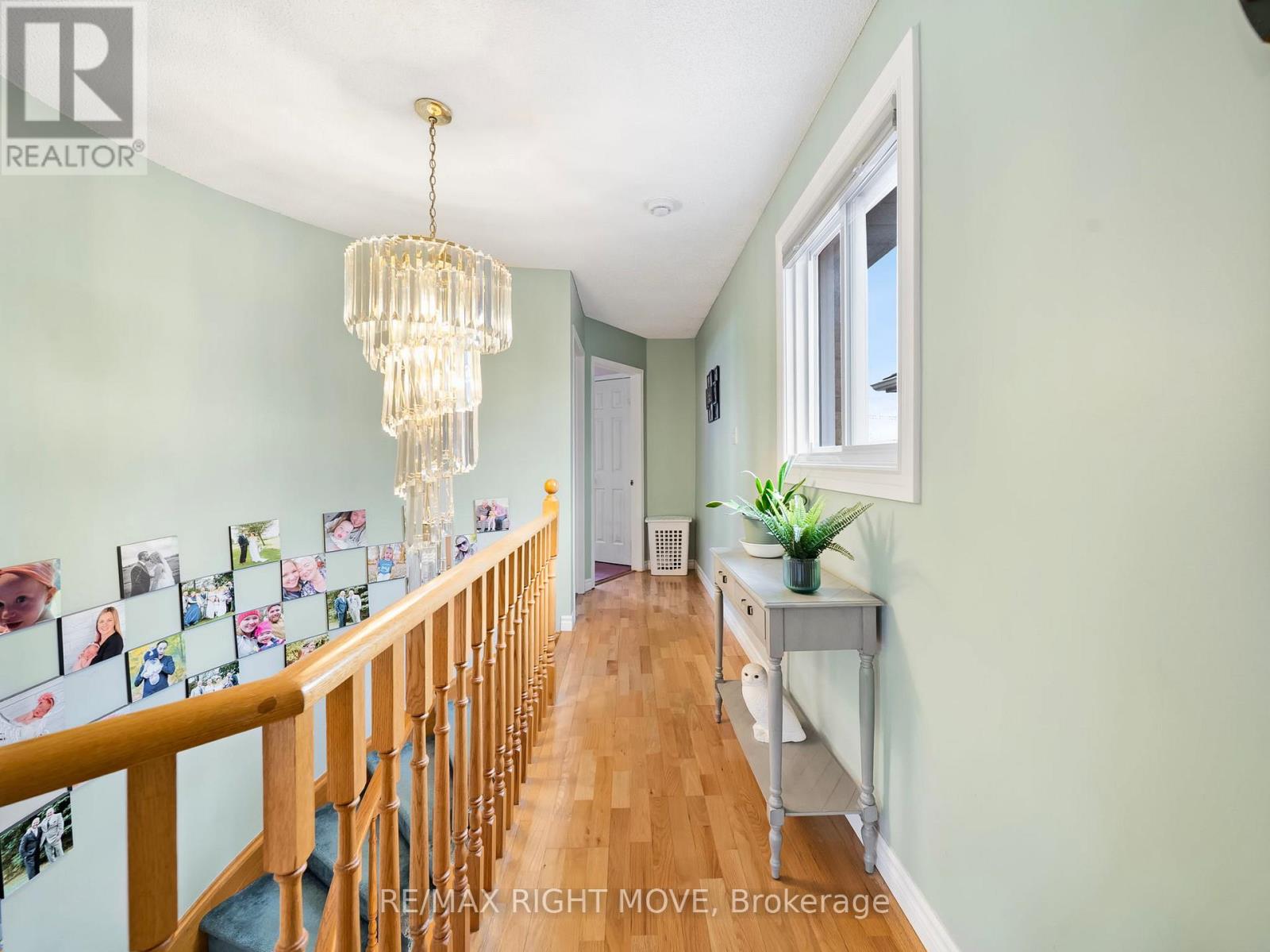 42 Sundew Drive, Barrie, Ontario  L4N 9L8 - Photo 21 - S12849642