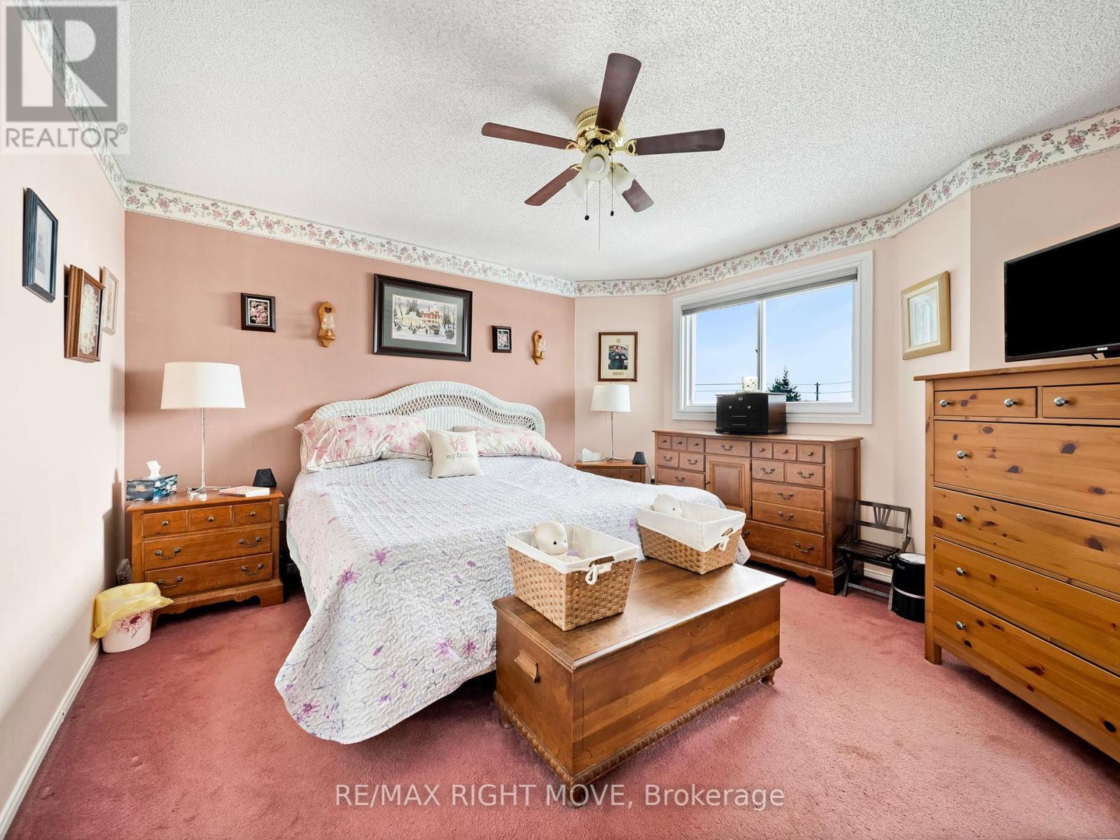 42 Sundew Drive, Barrie, Ontario  L4N 9L8 - Photo 27 - S12849642