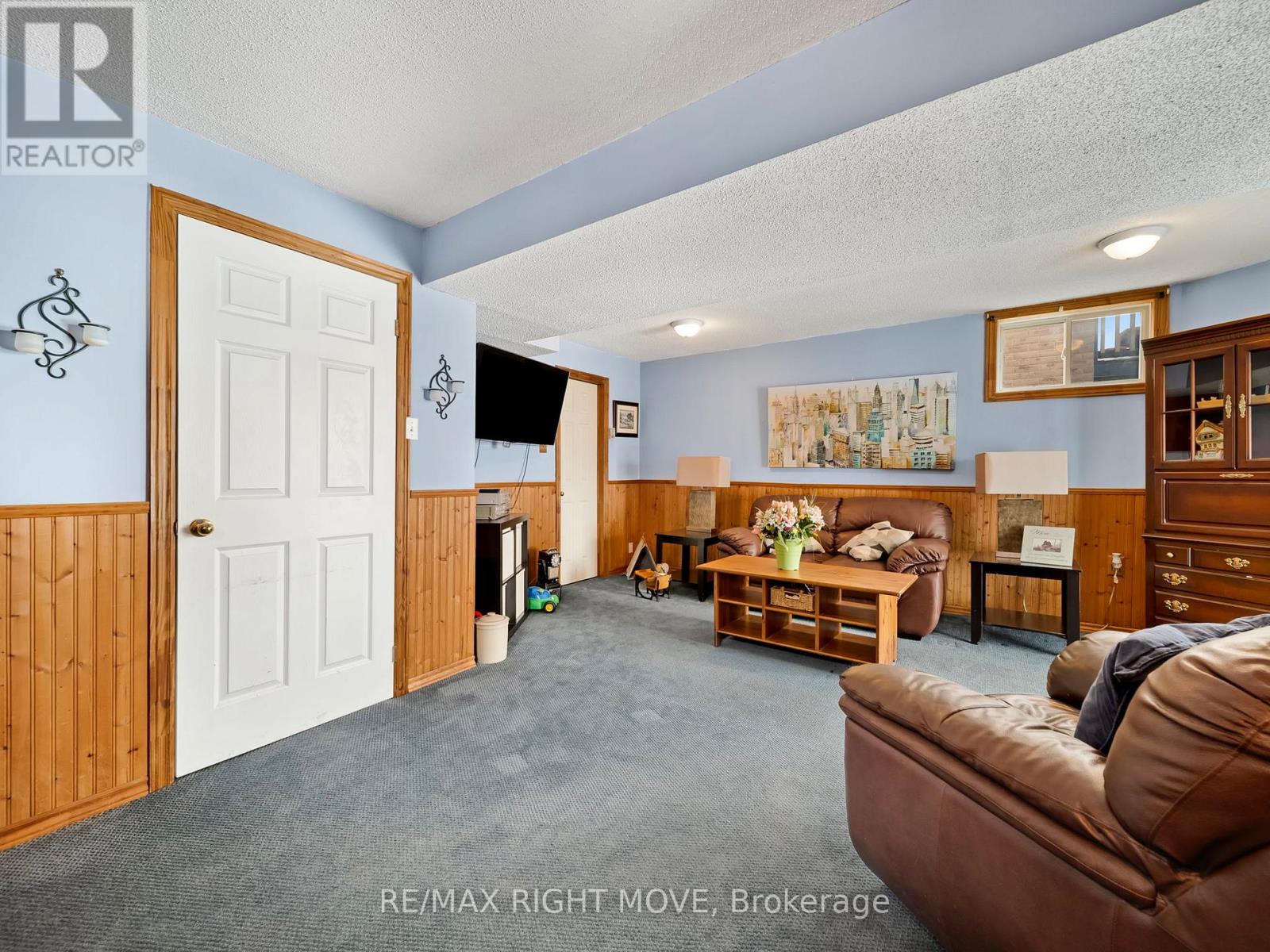 42 Sundew Drive, Barrie, Ontario  L4N 9L8 - Photo 31 - S12849642