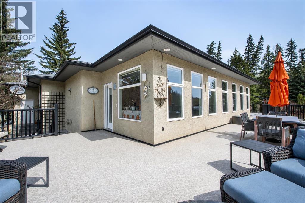 #45 713021 Range Road 41, County Of, Alberta  T8X 4J9 - Photo 36 - A2310551