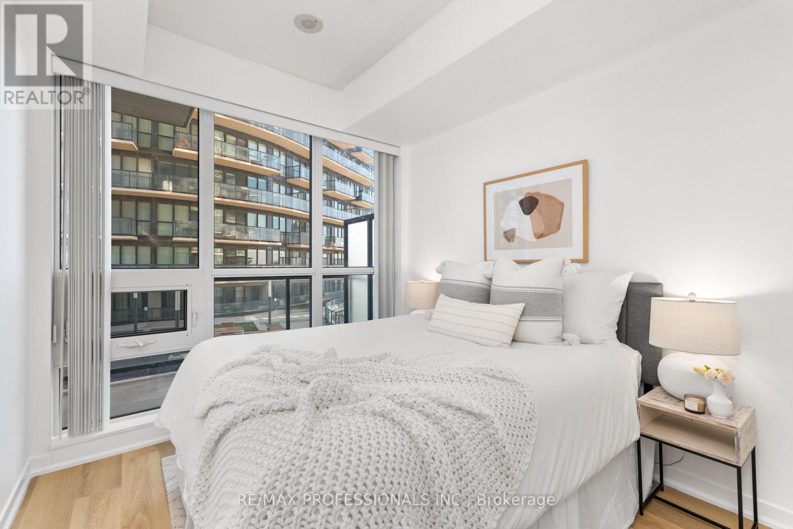 607 - 51 East Liberty Street, Toronto, Ontario  M6K 3P8 - Photo 14 - C13090048