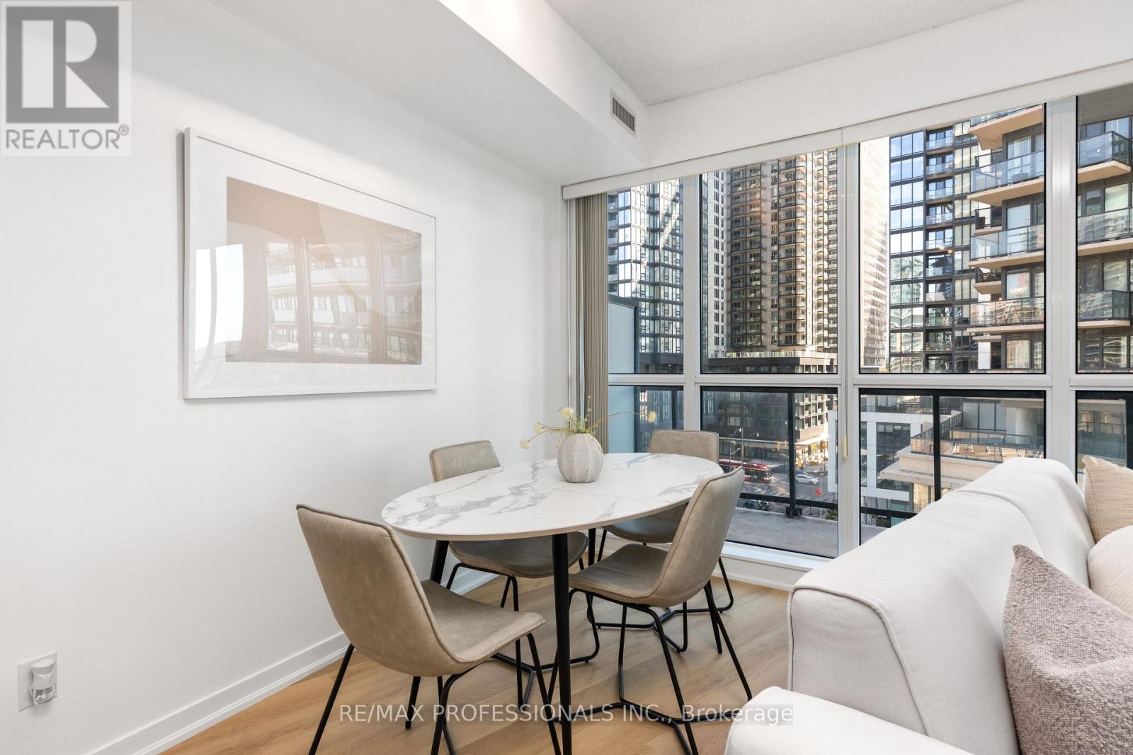 607 - 51 East Liberty Street, Toronto, Ontario  M6K 3P8 - Photo 8 - C13090048