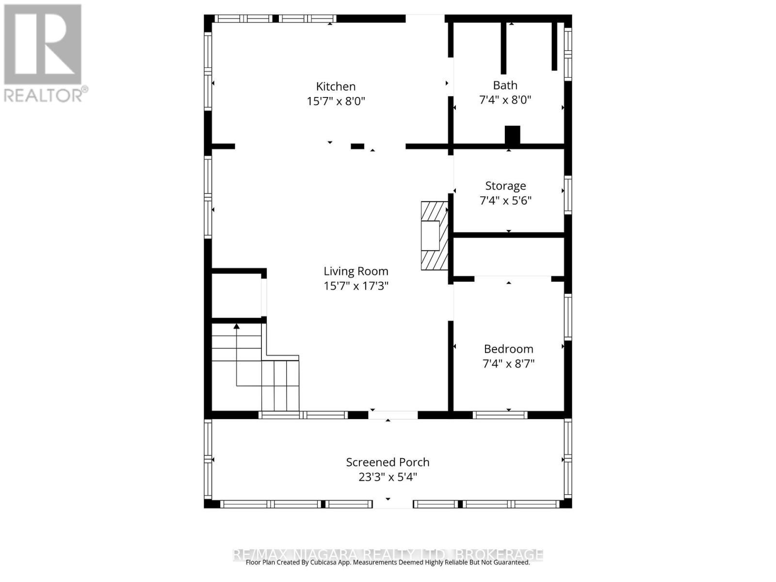 118 Lincoln Road E, Fort Erie, Ontario  L0S 1B0 - Photo 34 - X13123610
